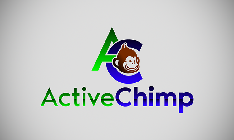 ActiveChimp.com - buy Best premium domains